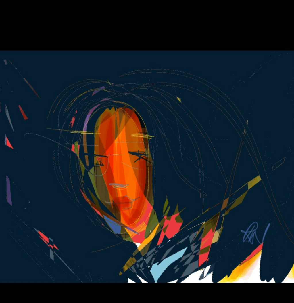 There is a tide turning