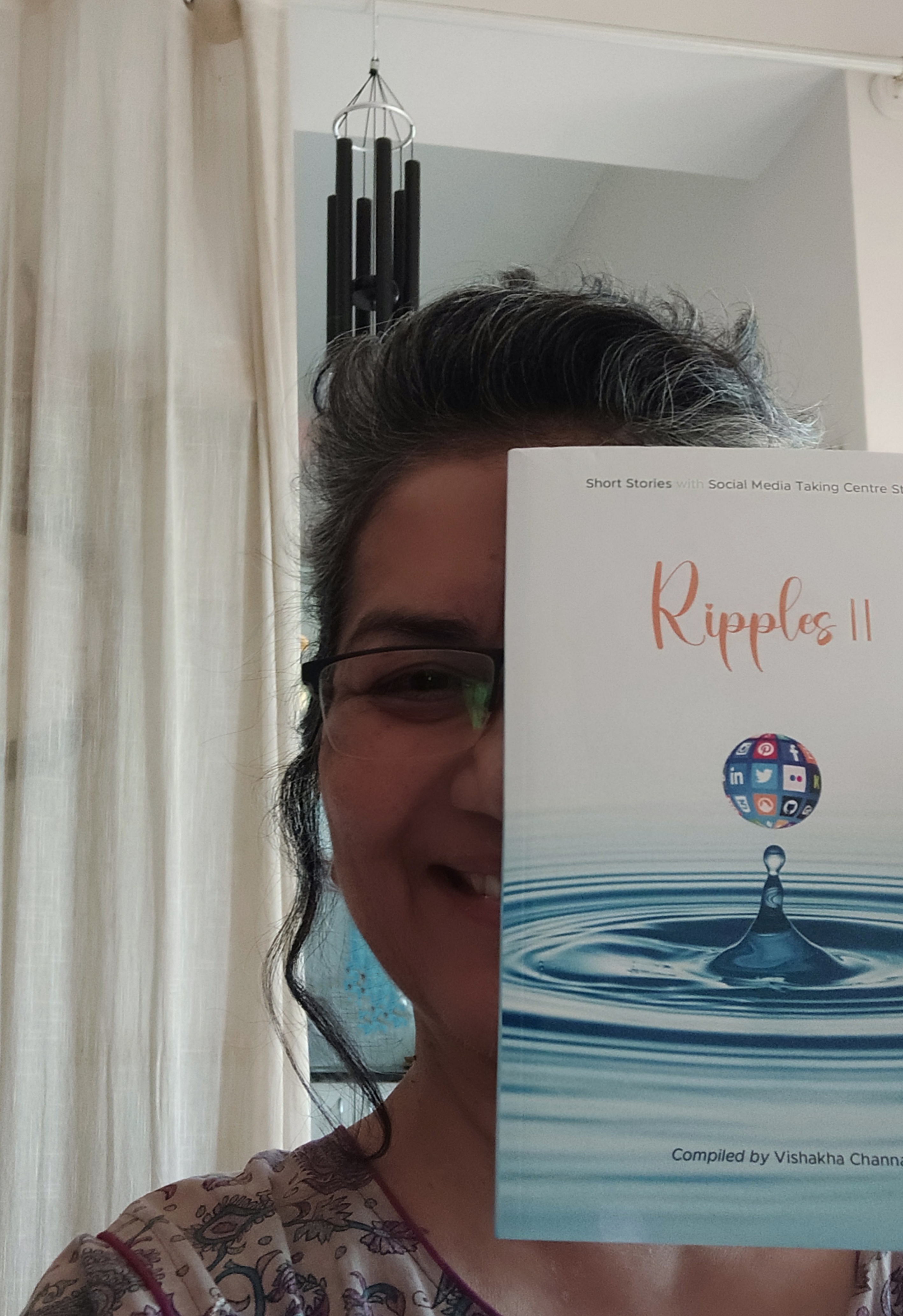 the-power-of-story-innerdialects