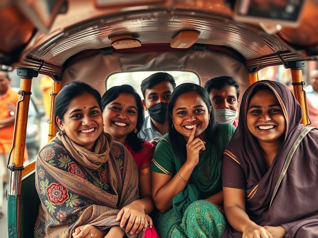 Courtesy of the Cross