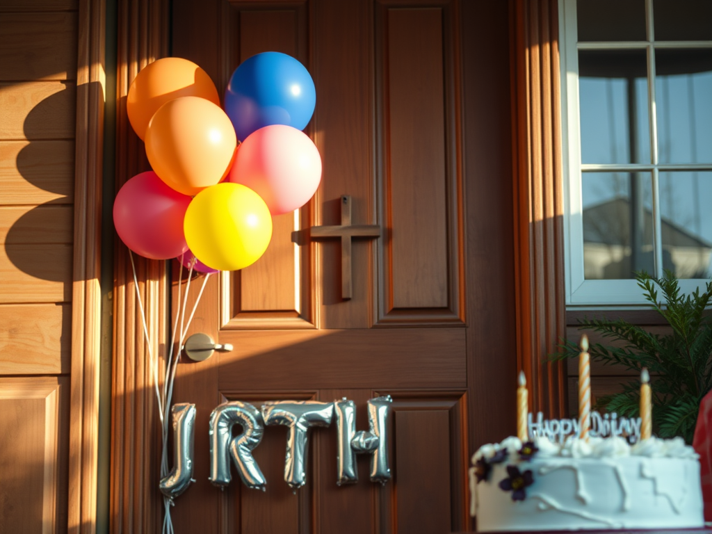 When Healing is not what we thought.